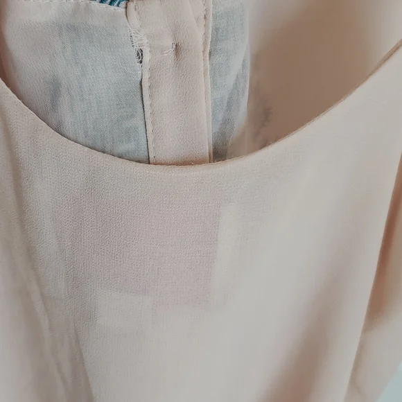 4 for $20 Rory Beca Tank Women's Size S - Picture 8 of 8